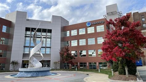 Labcorp Locations in Saint Louis, MO .